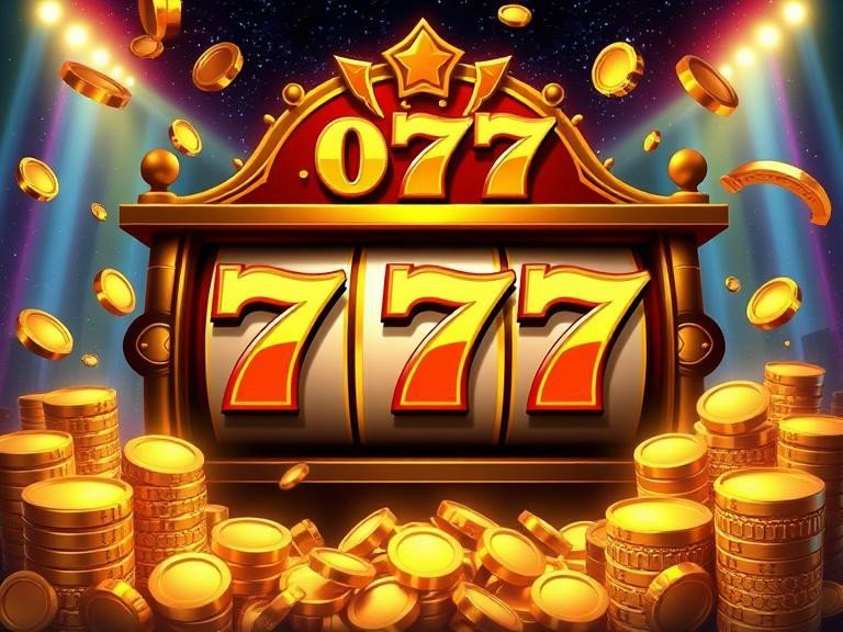 79m.com