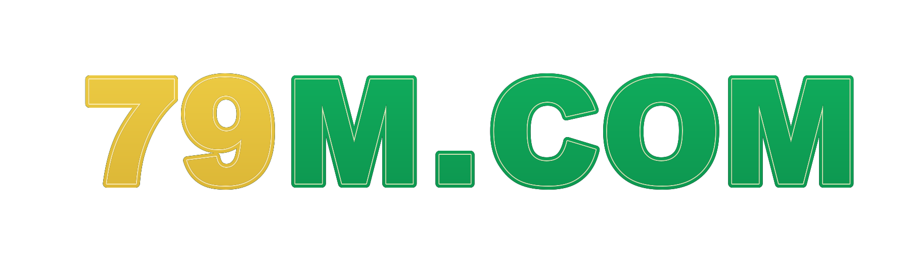 79m.com